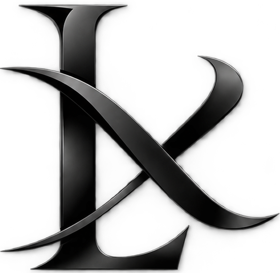 Luxebra