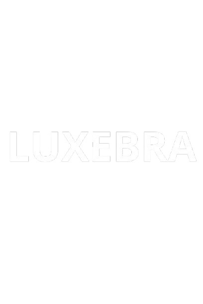 Luxebra